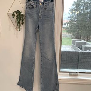 Good American Jeans - NEVER WORN! NWOT